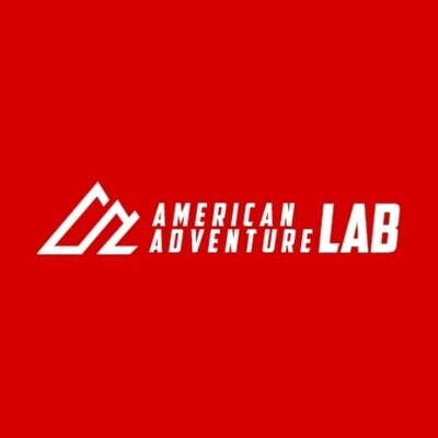 American Adventure Lab