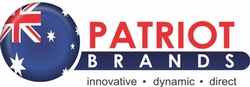 Patriot Brands