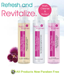 Skin Care