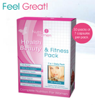 Wellness Products