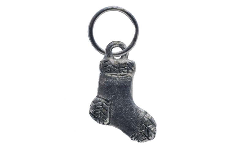 HiyaHiya Sockknitters Stitch Marker