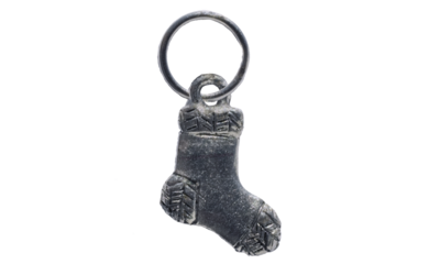 HiyaHiya Sockknitters Stitch Marker