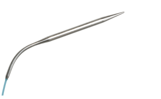 12&quot; (30cm) HiyaHiya SHARP Steel Circular Needle
