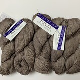 Malabrigo Rios Sand Bank #131