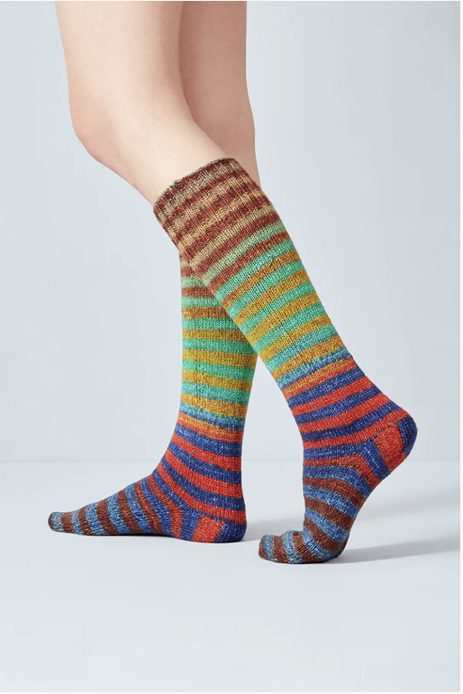 Uneek Sock kit 52