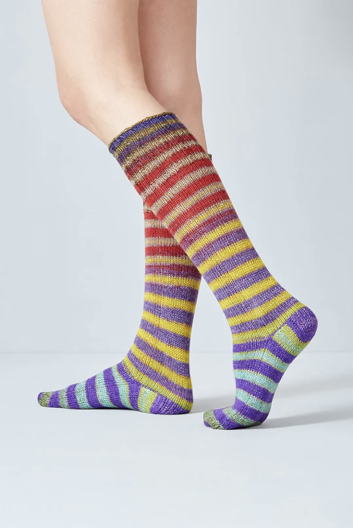 Uneek Sock kit 60
