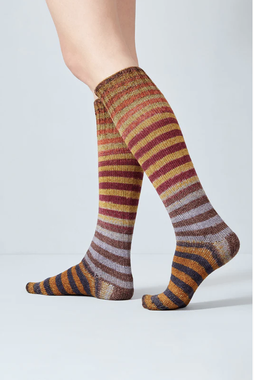 Uneek Sock kit 69