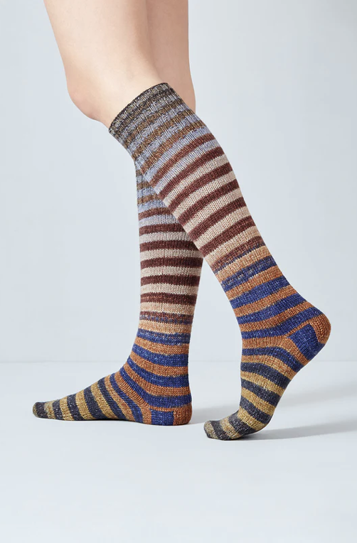 Uneek Sock kit 58