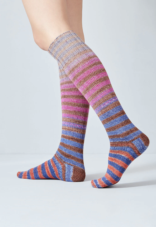 Uneek Sock kit 62