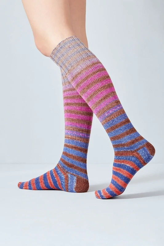 Uneek Sock kit 70