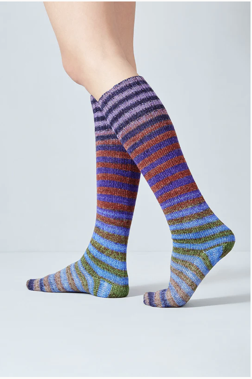Uneek Sock kit 53