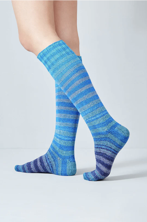 Uneek Sock kit 64