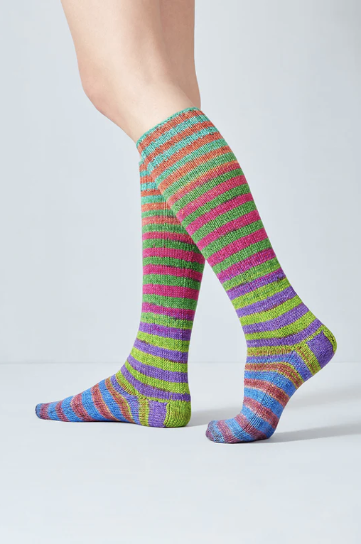 Uneek Sock kit 67