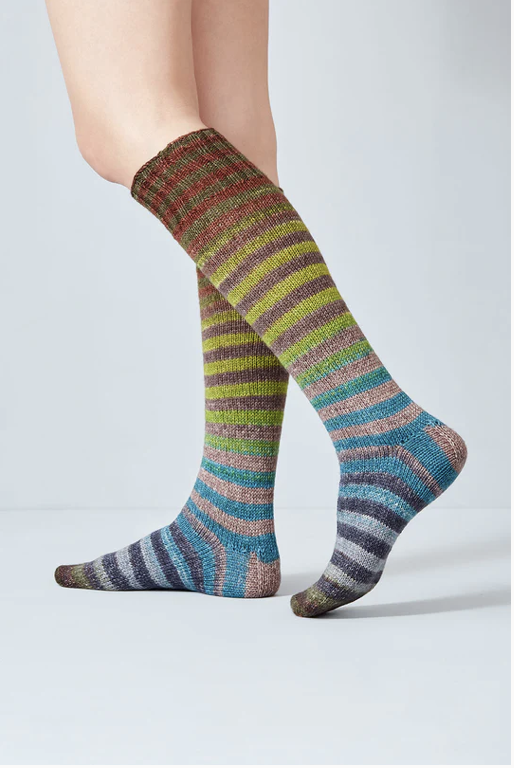 Uneek Sock kit 61