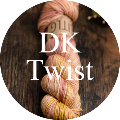 DK Twist