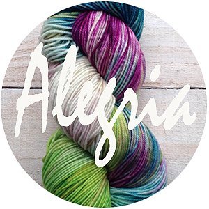 Alegria