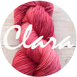 Clara