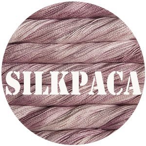 Silkpaca
