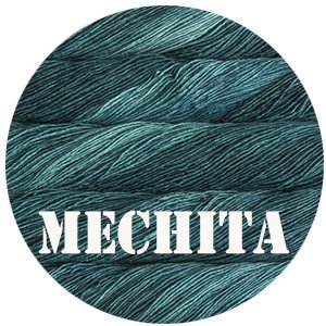 Mechita