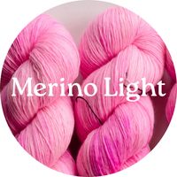 Merino Light