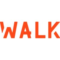 Walk Collection