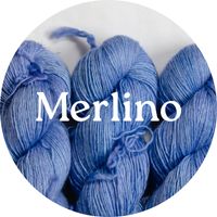 Merlino