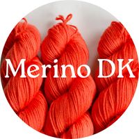 Merino DK