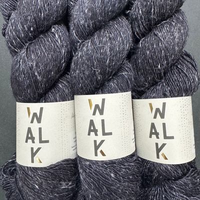 Walk Merlino Midnight