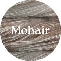 Mohair