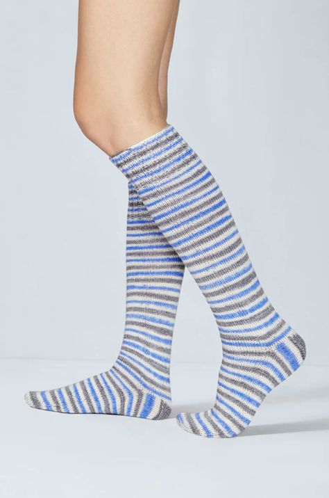 Uneek Sock kit Hanukkah