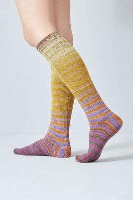 Uneek Sock kit 59