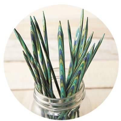 TOOLS &amp; ACCESSORIES