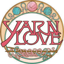 Yarn Love