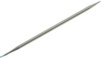 40" (100cm) HiyaHiya SHARP Steel Circular Needle