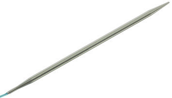 40&quot; (100cm) HiyaHiya SHARP Steel Circular Needle