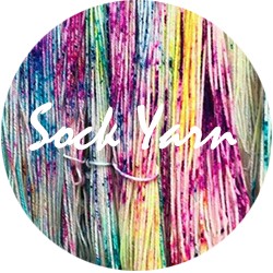 Sock Yarn