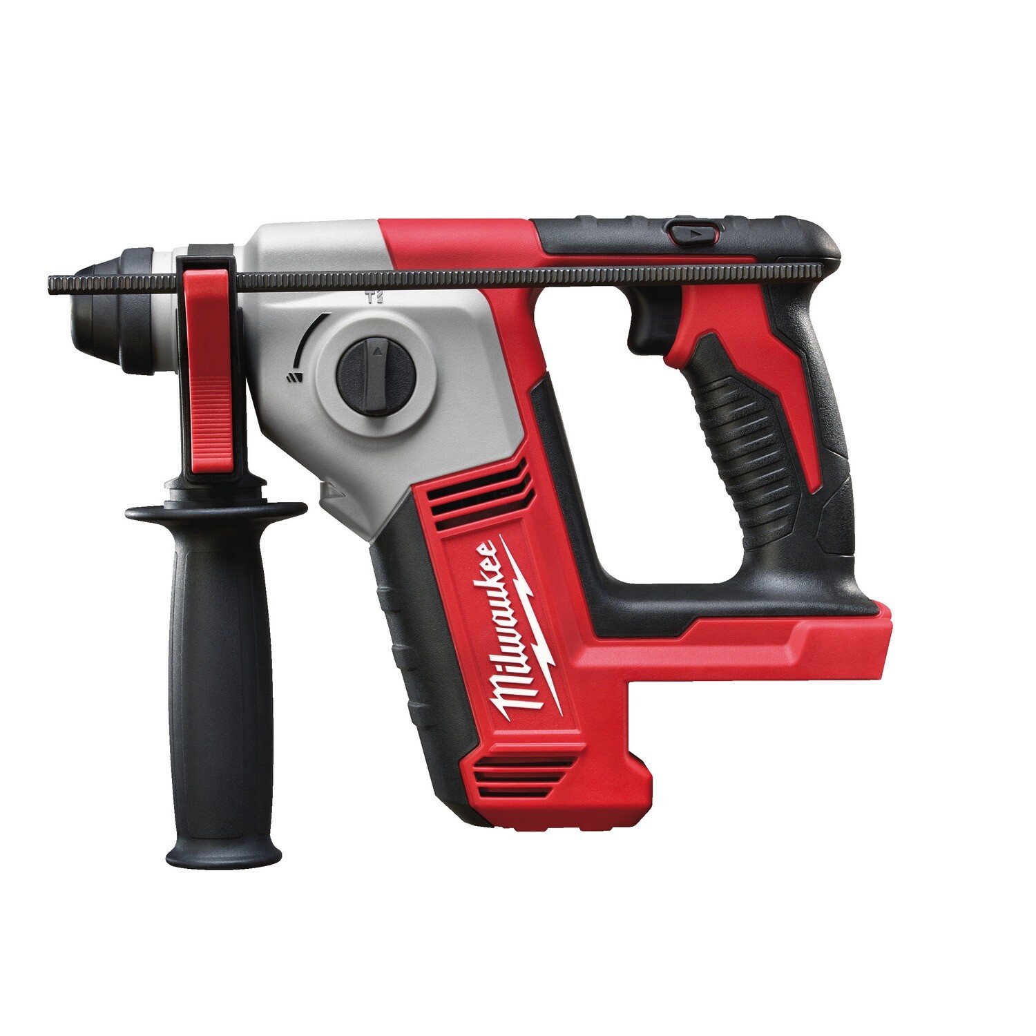 Milwaukee - Tassellatore compatto M18 Bh-0