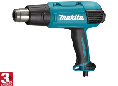 Makita - Termosoffiatore 2000W