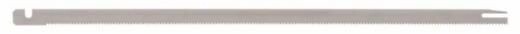 Bosch - Set Lame Per Taglia gommapiuma Bosch Gsg 300 Professional  2Pz