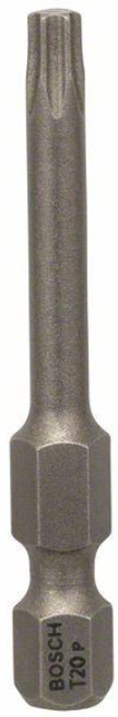 Bosch -Punta per avvitatore 325Mm10Pz