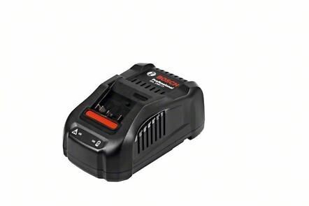 Bosch - Carica batterie 18V - Gal 1880 CV