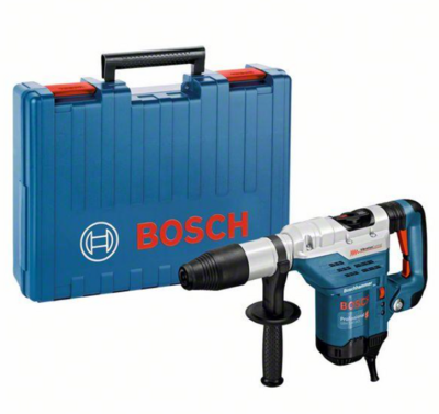 Bosch - Martello perforatore Gbh 5-40 Dce