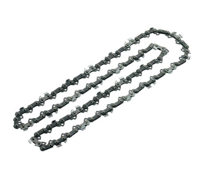 Bosch - Catena Per Segatrice
