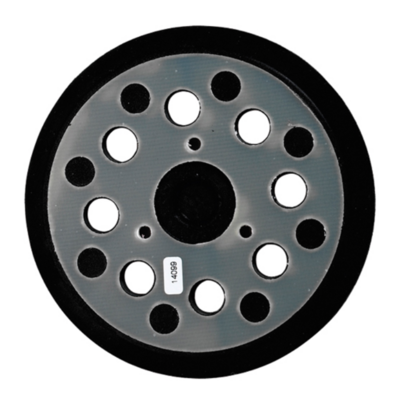 Makita - Base per levigatrice 123 X Bo5030/5031 Makita - Base per levigatrice 123 X Bo5030/5031