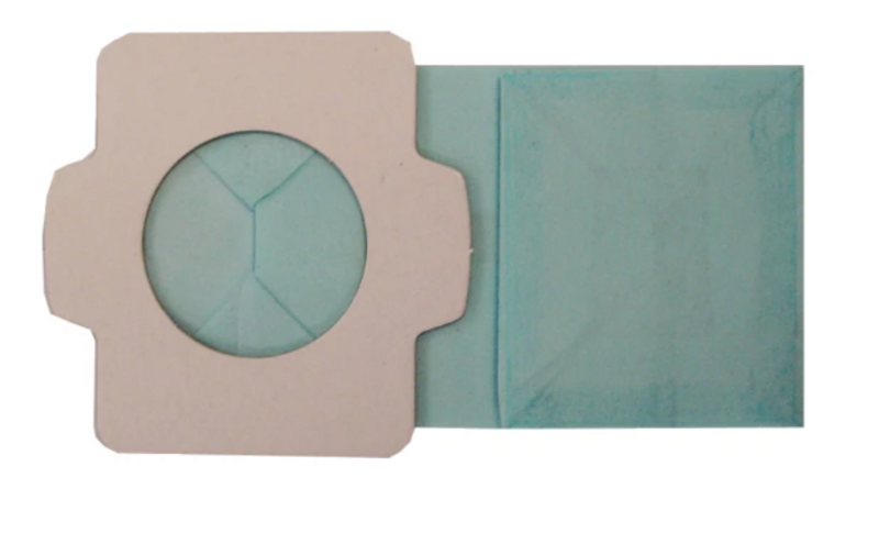 Makita - Confezione Sacchetti Per 4076D