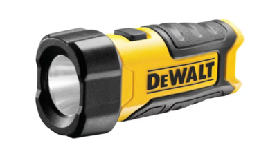 Dewalt - Torcia elettrica da 7,2 V