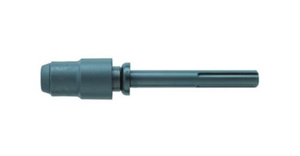 Hikoki - Adattatore Da Sds-Max A Sds-Plus