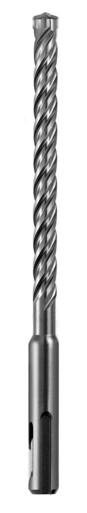 Hikoki - Punta Sds-Plus 12,0X450Mm