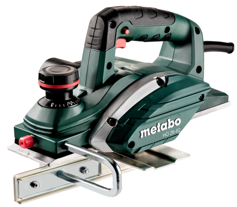 Metabo- Pialla Ho 26-82
