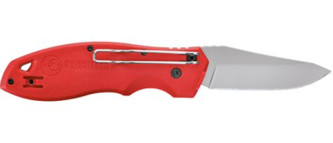 Milwaukee - Coltello ''Sport''